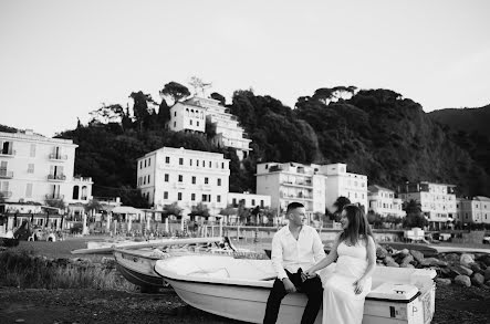 結婚式の写真家Darii Sorin (dariisorin)。2019 3月20日の写真