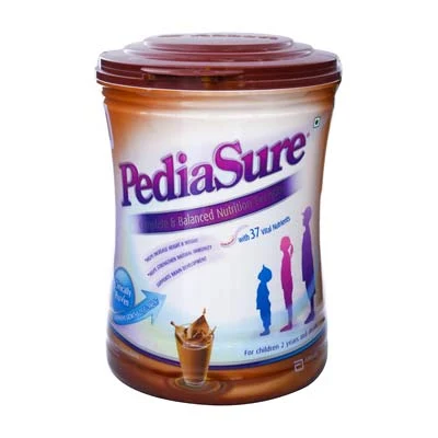 Pediasure Chocolate Jar 1 Kg