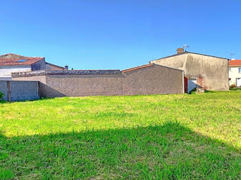 maison à Saint-Léger-sous-Cholet (49)