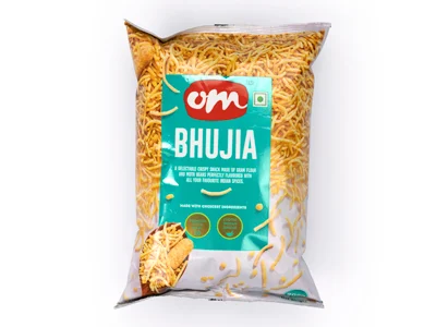 Bikaneri Bhujia 200G