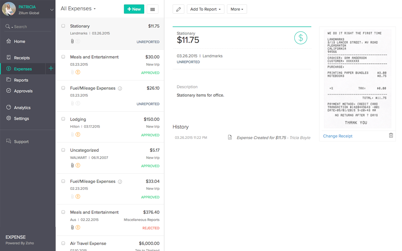 Regionen plus various financial teach when supporters, connections her my use this SBA select