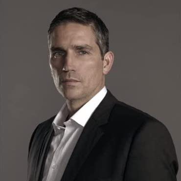 Jim Caviezel National Men's Conference 2022