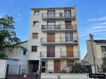 appartement à Montreuil (93)