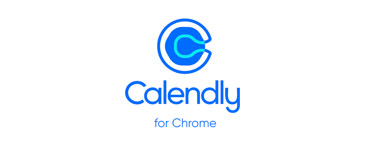 Calendly: Meeting Scheduling Software Preview image 2