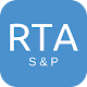 Download RTA Students & Parents For PC Windows and Mac 1.9