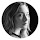 Saoirse Ronan New Tab Page HD Pop Stars Theme