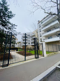 appartement à Bois-Colombes (92)