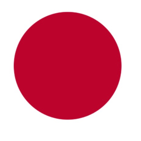 暇な人