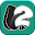 Big Dai Di - Big Two, Fun Card Games, Big2 Download on Windows