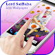 Download HD Lord SaiBaba Live Wallpaper For PC Windows and Mac 2.0