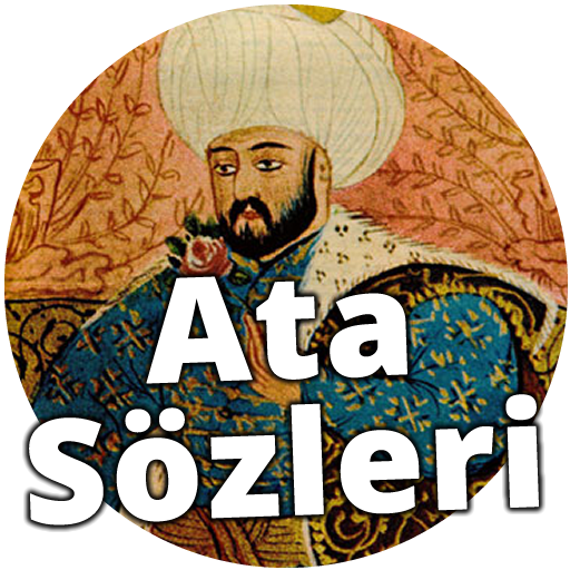 Atasözleri