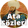 Atasözleri icon