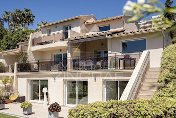 villa à Cannes (06)