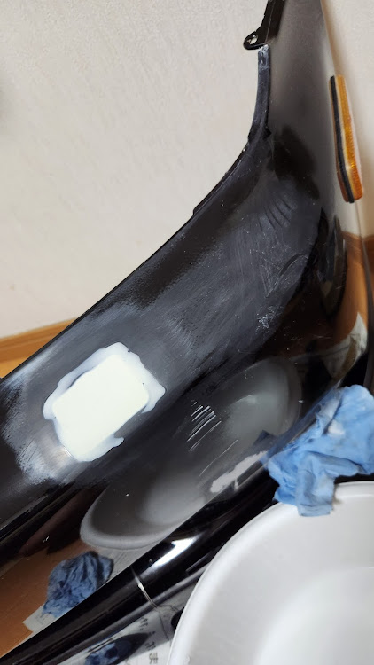 箱 さんが投稿した8月も終わり・車とは関係ない投稿申し訳ございません・残り後3回・いいね&コメントいつもありがとうございます・DIYに関するカスタム事例の投稿画像4枚目