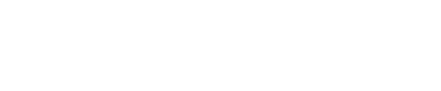 Botanic Miramar Beach Apartments Homepage