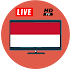 TV Indonesia - Nonton TV Terlengkap Gratis1.2.9