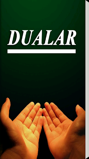 DUALAR Azərbaycan