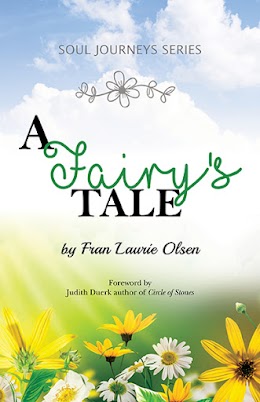 A Fairy's Tale cover