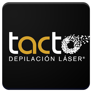 Download Tacto Depilación Láser For PC Windows and Mac