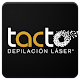 Download Tacto Depilación Láser For PC Windows and Mac 3.8
