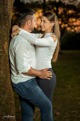 Fotógrafo de bodas Jason Matamoros (jasonmatamoros). Foto del 29 de enero 2019