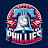 My Phillies - Phillies News icon