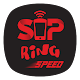 Download Sipring Speed For PC Windows and Mac 