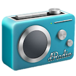 Cover Image of Baixar Malayalam Radio Online 1.0 APK