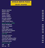 Supermoon menu 4