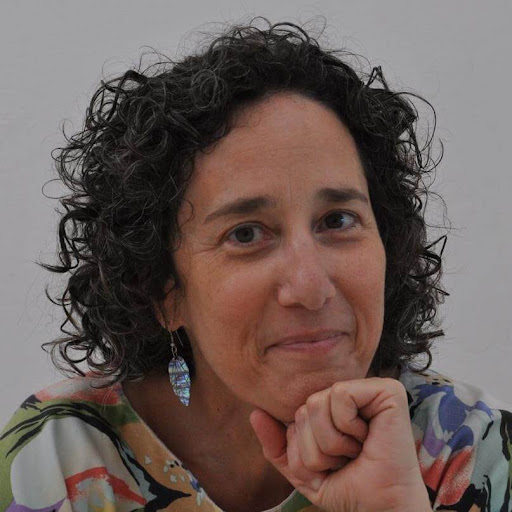 Rena Bannett Julie Geller Client