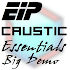 Caustic 3 Big Demo Pack 11.0.0