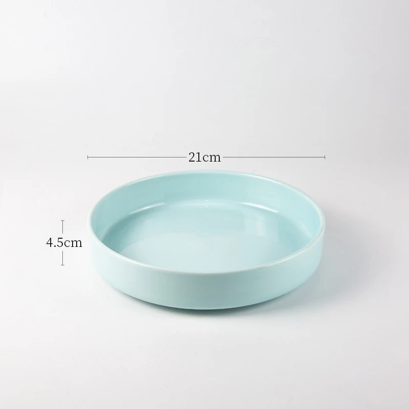 images slider number - 11