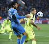 Laurent Depoitre chauffe ses troupes ! "Faites de la Ghelamco Arena un enfer !"