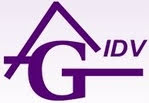 logo de l'agence L'IMMOBILIERE DU VIAUR