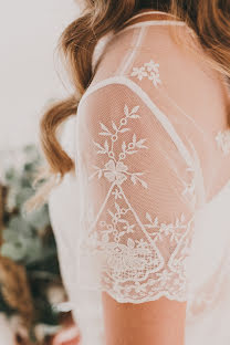 Wedding photographer Antonio Ovejero (antonioovejero). Photo of 19 January 2023