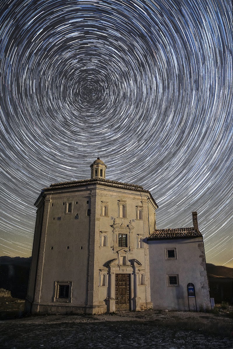 Playing with the stars di Tindara