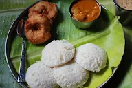 Panchamuki Fastfood photo 1