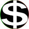 Item logo image for Dólar Hoje