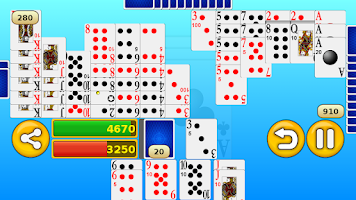 Canasta Free Canasta Online Video Game PNG, Clipart, Android, App