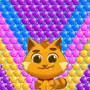 تنزيل Bubble Pet - Animal Rescue التثبيت أحدث APK تنزيل