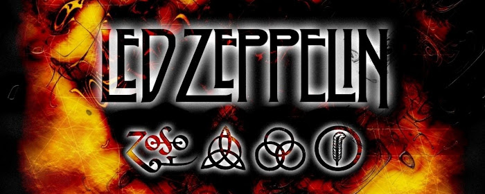 Led Zeppelin HD Wallpapers Rock Music Theme marquee promo image