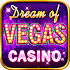 Vegas Dream FREE Slots16.2