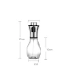 miniatures image - 2