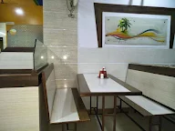 Hotel Sahyadri photo 3