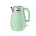 Ấm Siêu Tốc Elmich Kee 8457Pg - Hàng Chính Hãng