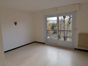 appartement à Annemasse (74)