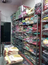 Kamal Cloth Stores photo 1