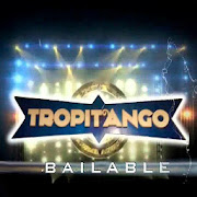 TROPITANGO MÚSICA CHAT 3.1.0 Icon