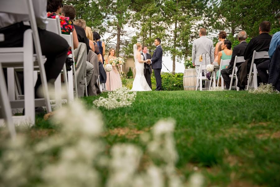 Photographe de mariage Adrian Marsi (adrianmarsi). Photo du 9 mai 2019