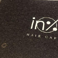 In% HAIR Salon & cafe